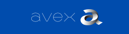 avex