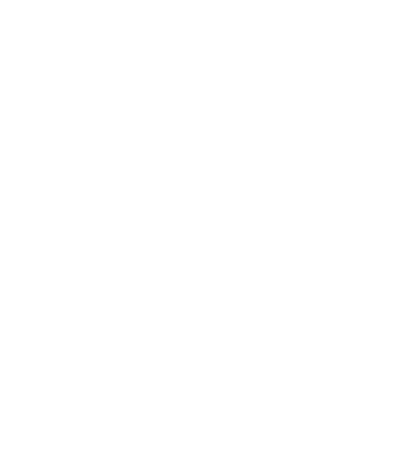 点から線へ 記録を残すのではなく 記憶を紡ぐ